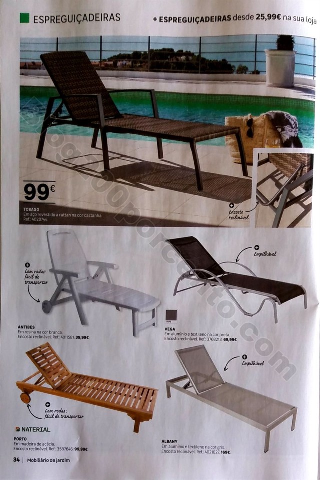 aki especial jardim 2019 promoções até 26 julho