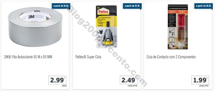 01 Promoções-Descontos-34363.jpg