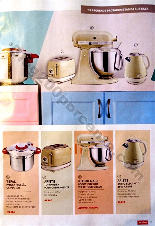 Worten encastre 1 a 22 outubro_21.jpg