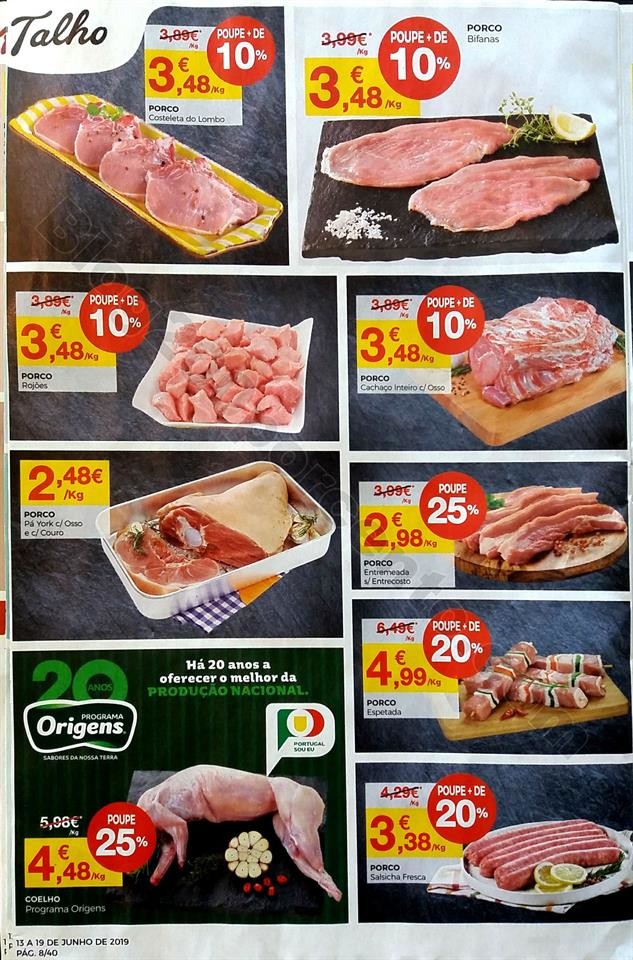 folheto Intermarche 13 a 19 junho_8.jpg