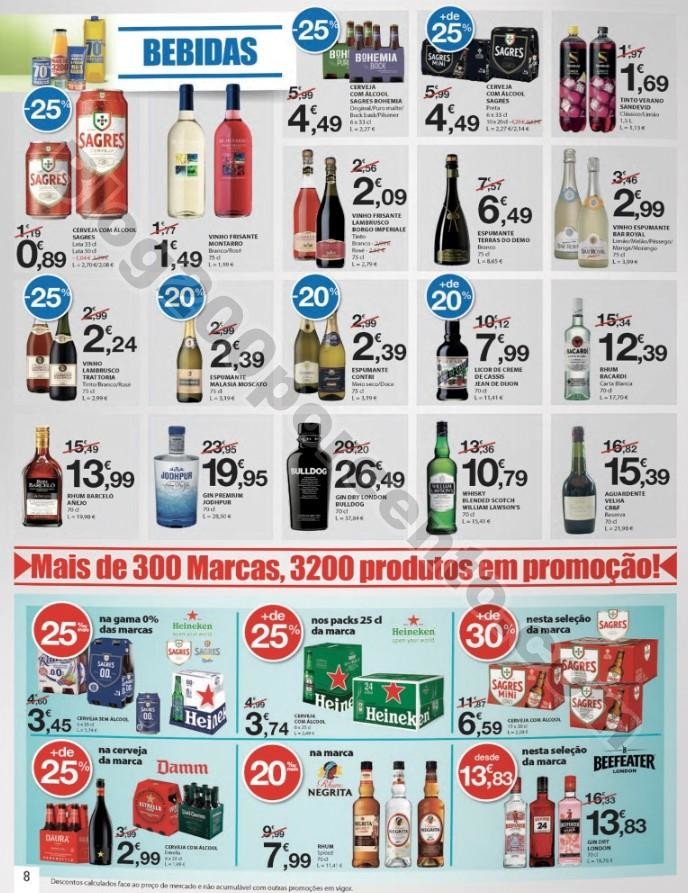 01 Promoções-Descontos-34028.jpg