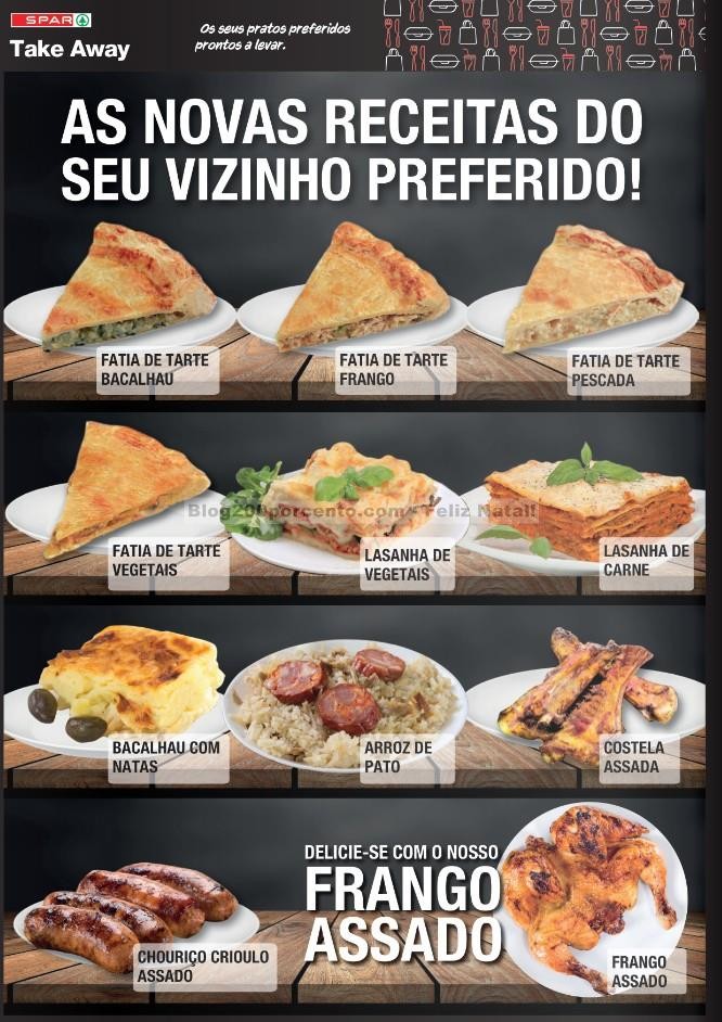 01 Promoções-Descontos-35590.jpg