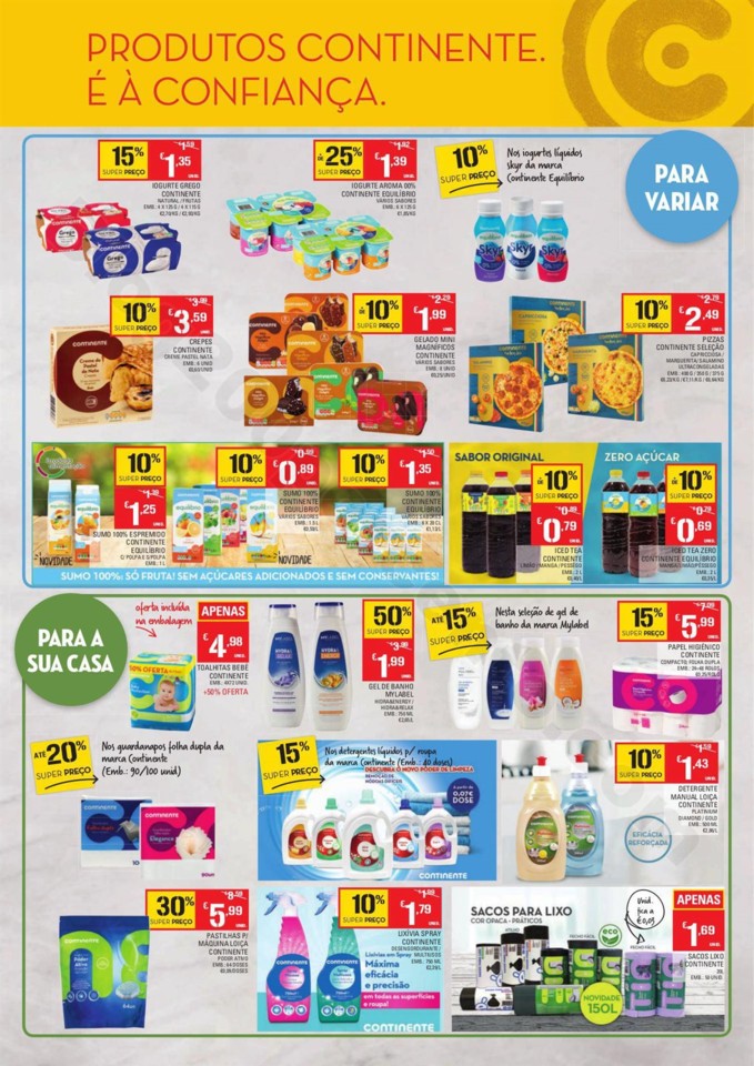 Bom Dia 9 a 15 abril p15.jpg