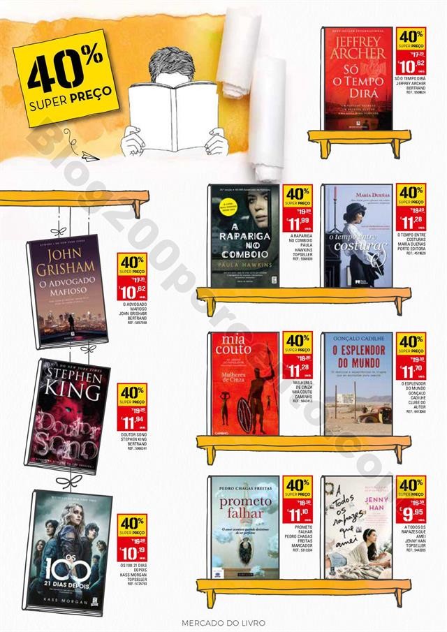 Mercado do livro CONTINENTE 2 a 22 julho p (8).jpg