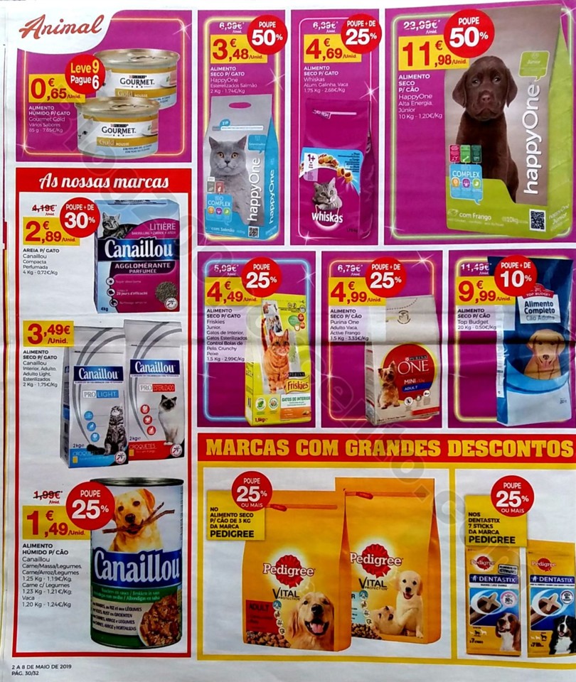 antevisao folheto Intermarche 2 a 8 maio_31.jpg