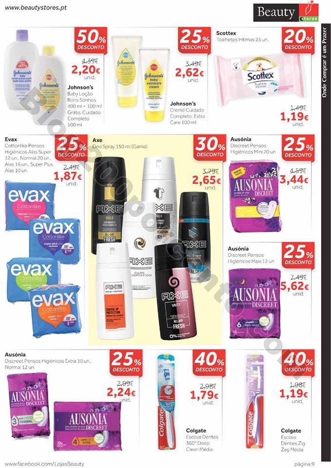 Beauty 8 de Outubro a 10 de Novembro 2019_008.jpg