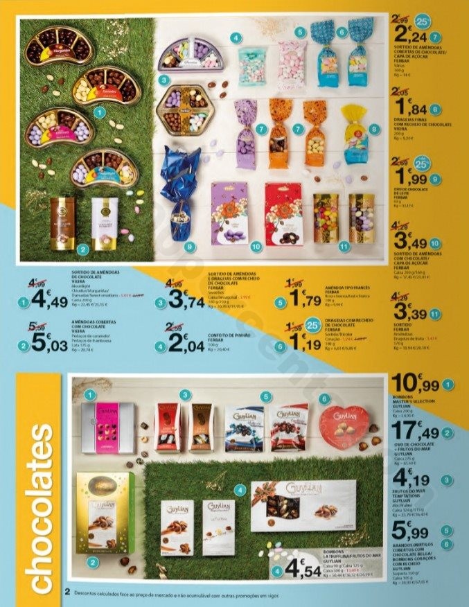 e-leclerc páscoa 11 a 21 abril p (2).jpg