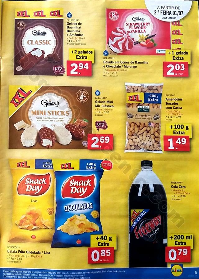 folheto lidl 1 a 7 julho_5.jpg