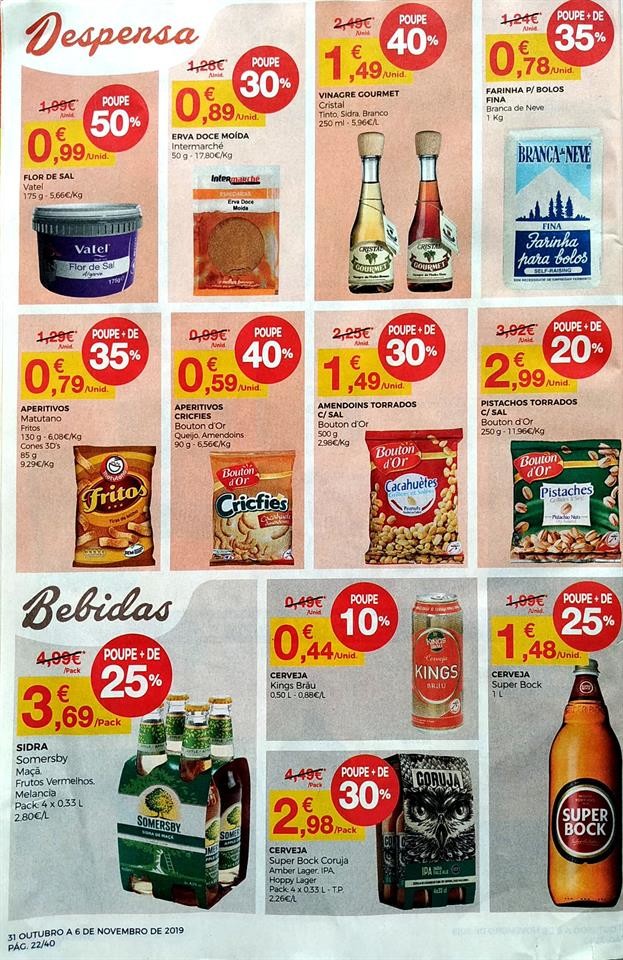 Intermarché 31 outubro a 6 novembro_22.jpg