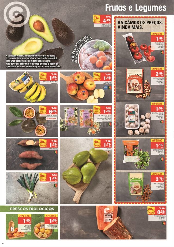 continente 24 a 30 março_003.jpg