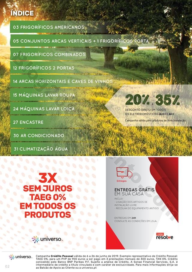 worten poupanca 6 a 26 junho_001.jpg