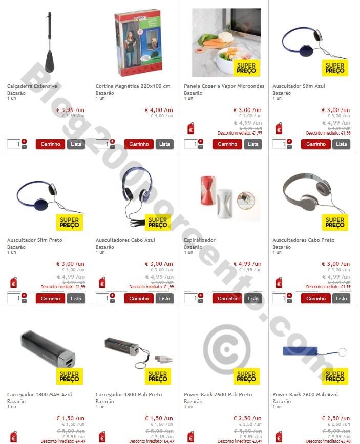 01 Promoções-Descontos-33685.jpg