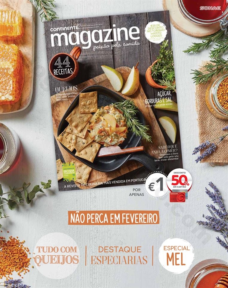 Antevisão Folheto Madeira 12 a 18 fevereiro_015.j