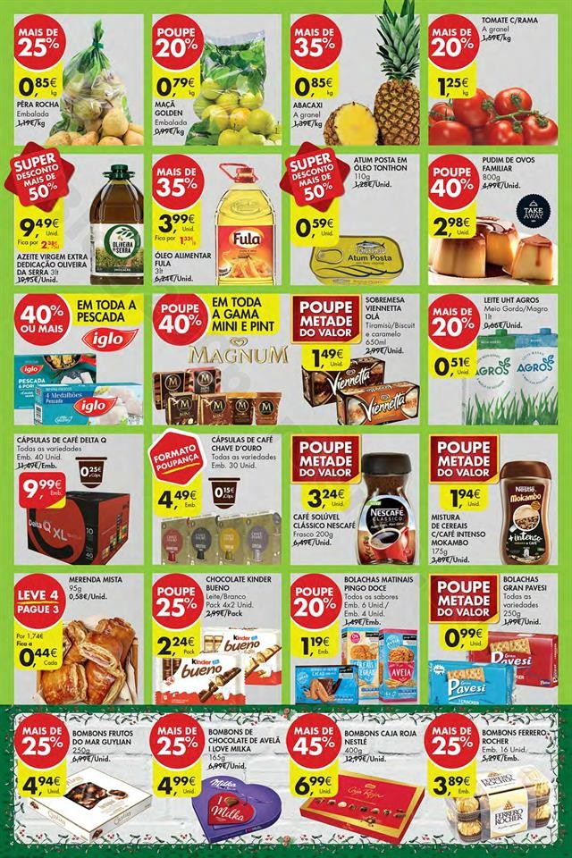 01 PINGO DOCE fim de semana 7 a 11 novembro p3.jpg