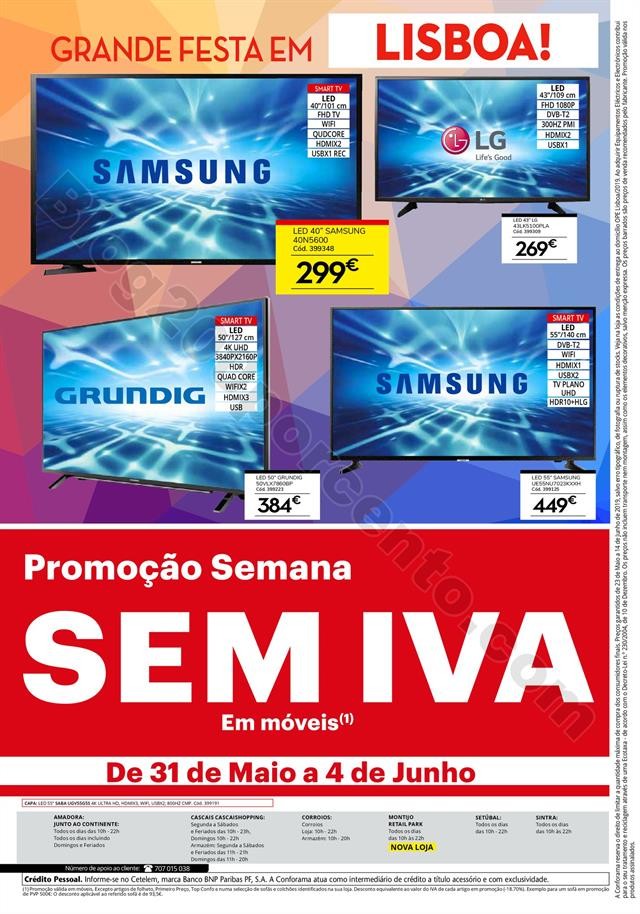 Conforama 60 pc 23 maio f1 p16.jpg