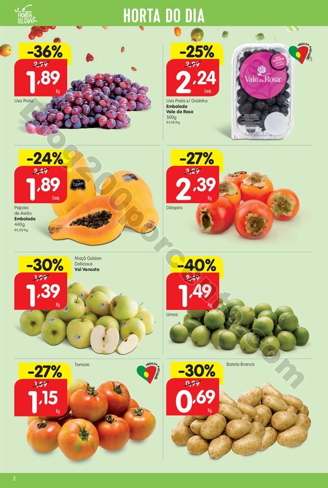 minipreço 3 a 9 outubro_001.jpg