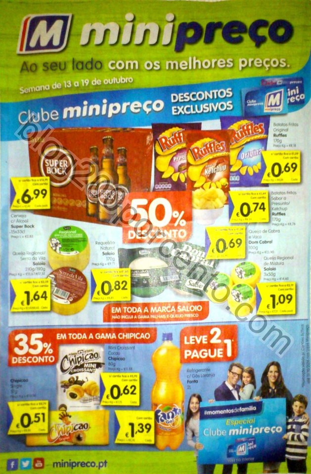 mini nacional 10_1.jpg