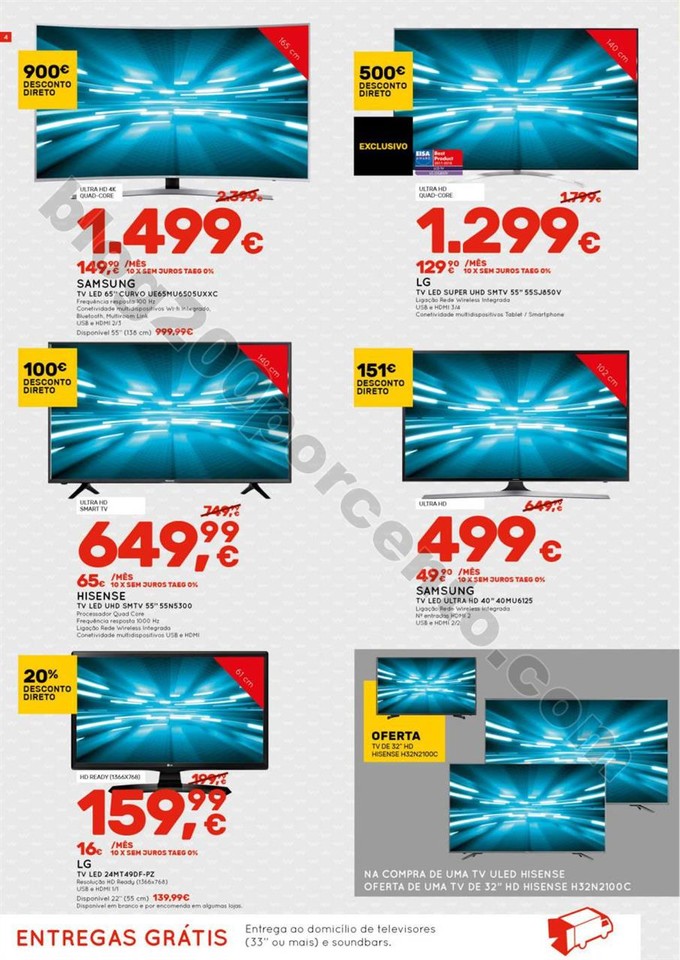 01 worten 14 a 27 setembro p4.jpg