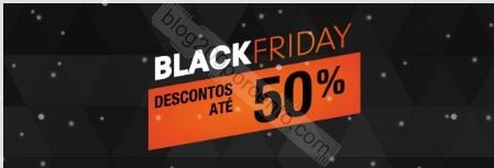 Promoções-Descontos-26446.jpg