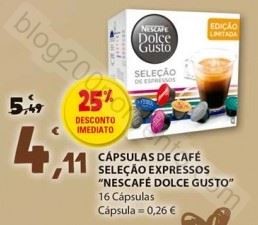 Promoções-Descontos-25699.jpg