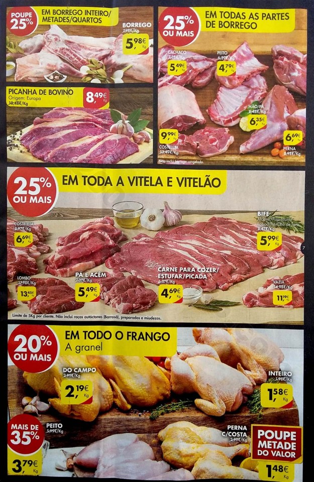 pingo doce 24 a 30 outubro_7.jpg