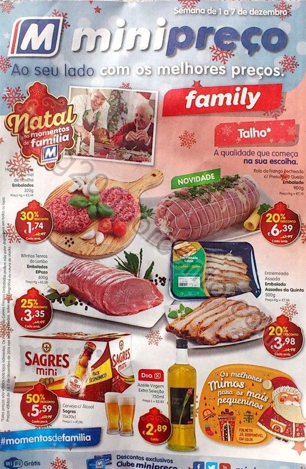 minipre+ºo 48_1.jpg