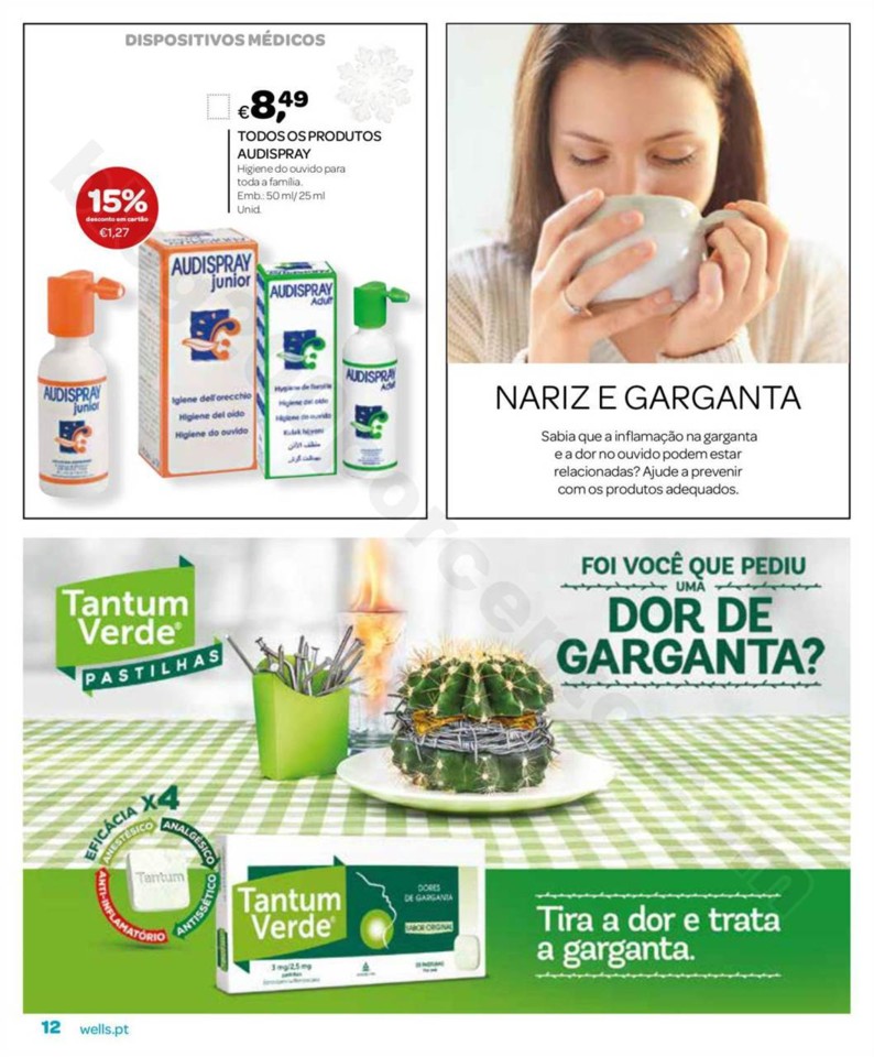 Catálogo Natal Wells p173.jpg