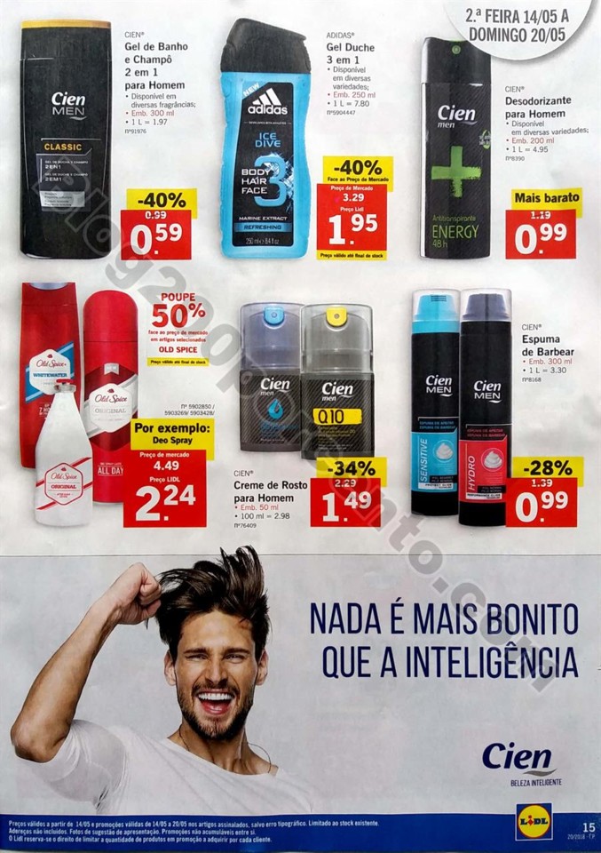 antevisao folheto lidl 14 a 20 maio_15.jpg