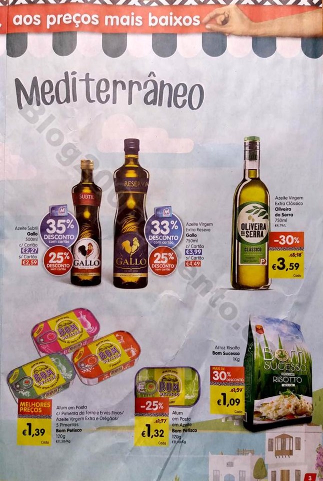 antevisao folheto family 26 abril a 2 maio_3.jpg