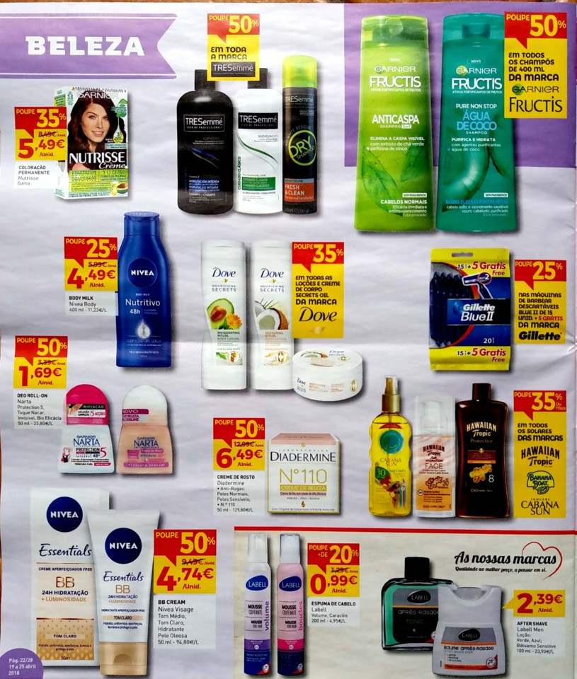 antevisao folheto Intermarche 19 a 25 abril_22.jpg