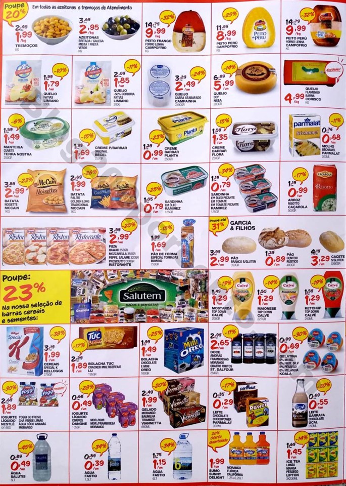 spar 12 a 22 julho_2.jpg