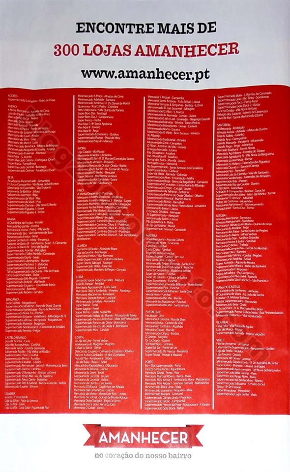 amanhecer 6 fevereiro_8.jpg