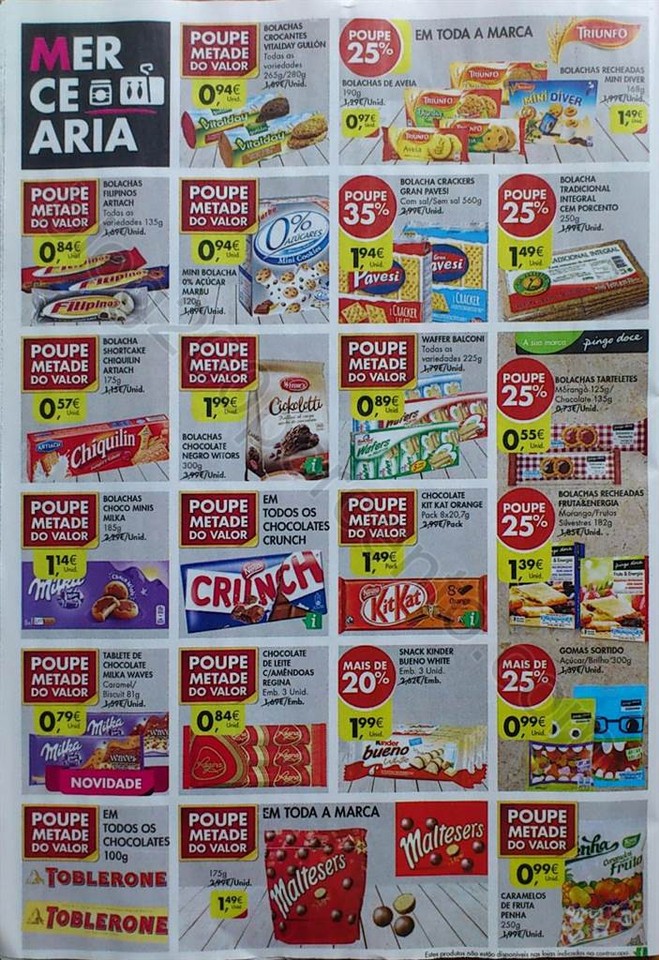 pingo doce 20 a 26 junho_32.jpg