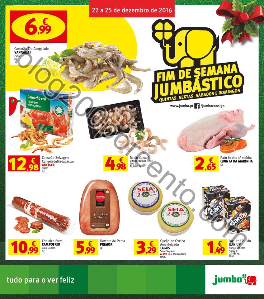 Af_Monofolha Natal 22a25dez1.jpg