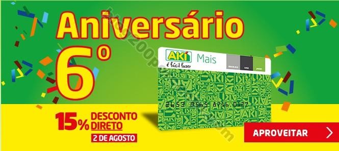 Promoções-Descontos-28644.jpg