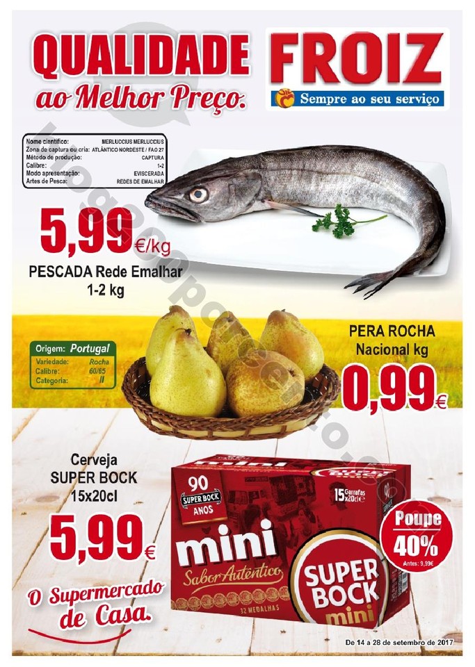 01 super froiz p1.jpg