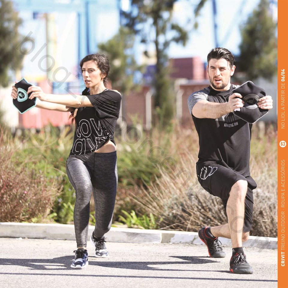 Especial_Desporto_2017_Mais_para_si_Lidl_PT_062.jp