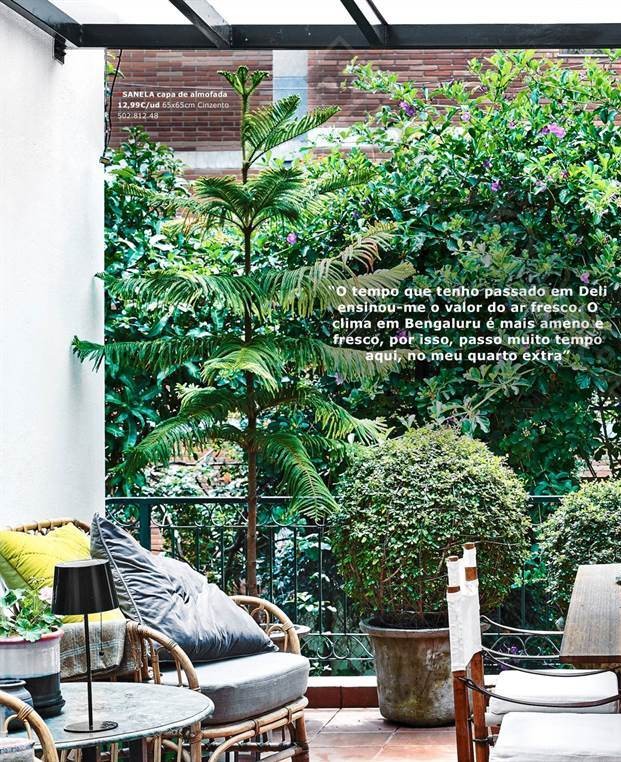 ikea prmavera p46.jpg