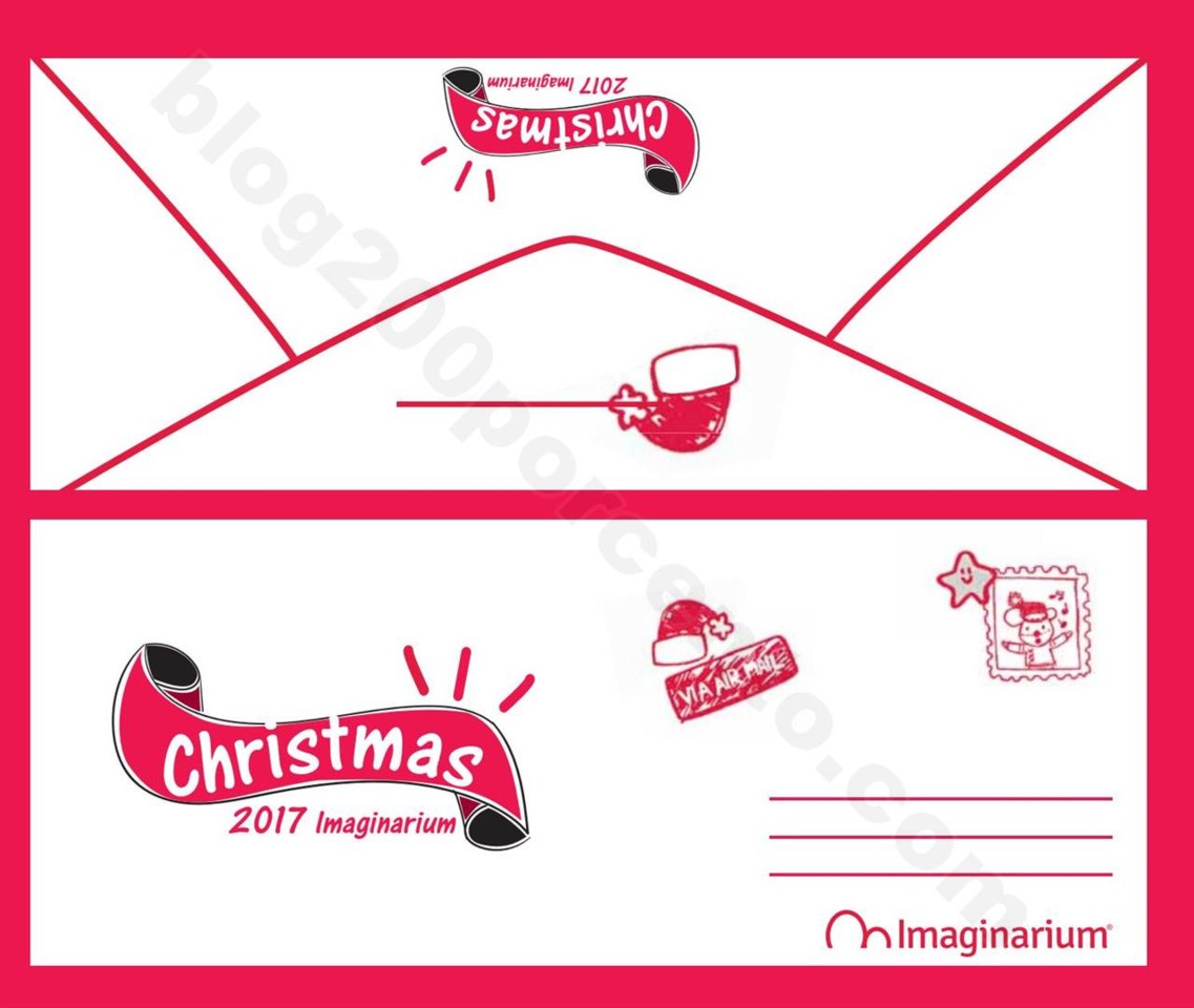 Antevisão Folheto IMAGINARIUM Natal 2017 p144.jpg