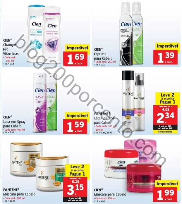 Promoções-Descontos-23662.jpg