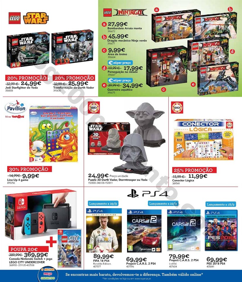 catalogo-toys-r-us-setembro-2017_006.jpg