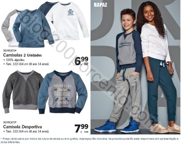 Promoções-Descontos-24548.jpg