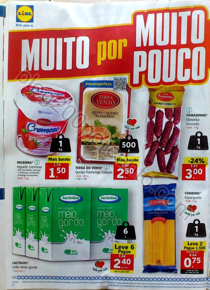 lidl dica_12.jpg