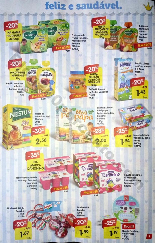 minipreco family 16 a 22 agosto_5.jpg