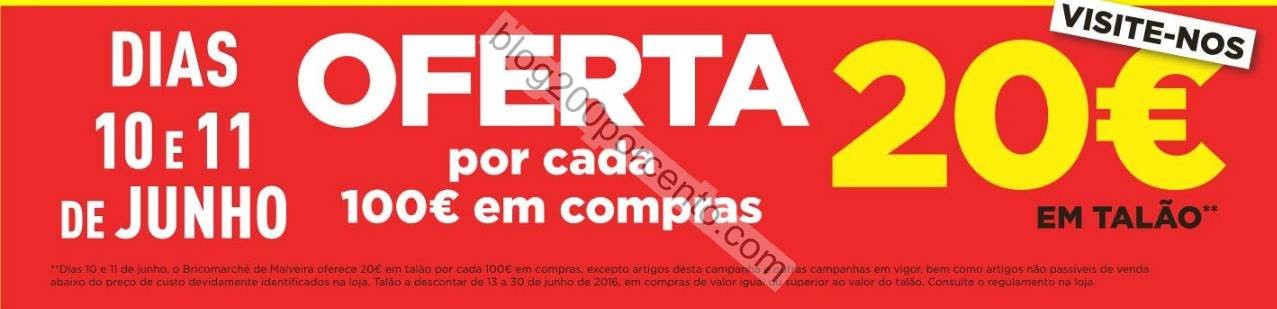 Promoções-Descontos-22604.jpg