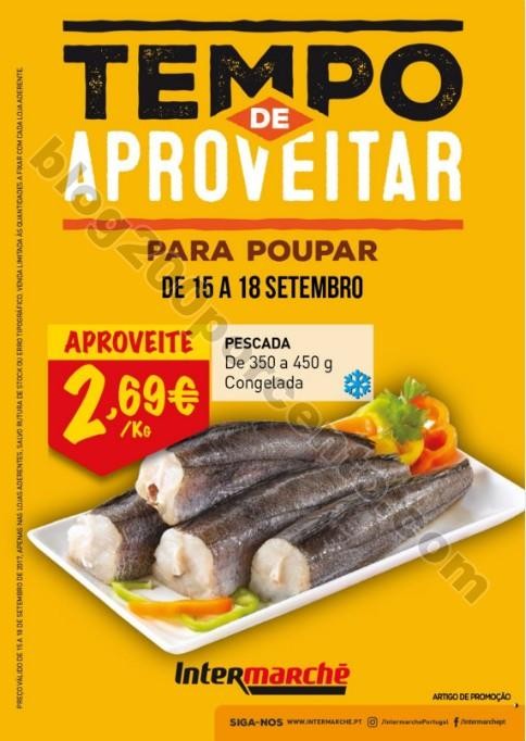 Promoções-Descontos-28965.jpg