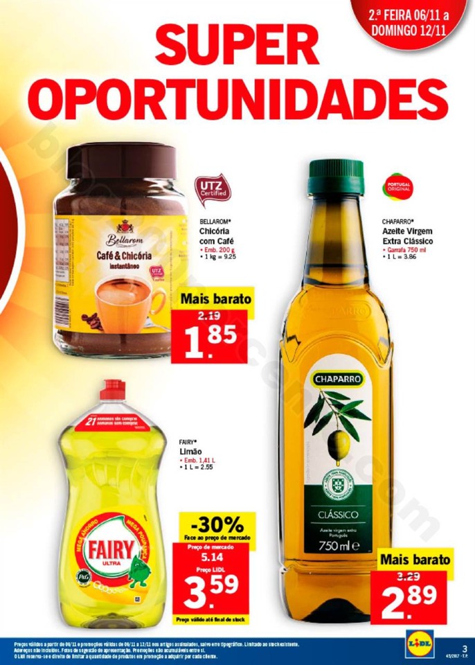 lidl esta semana natal (3).jpg