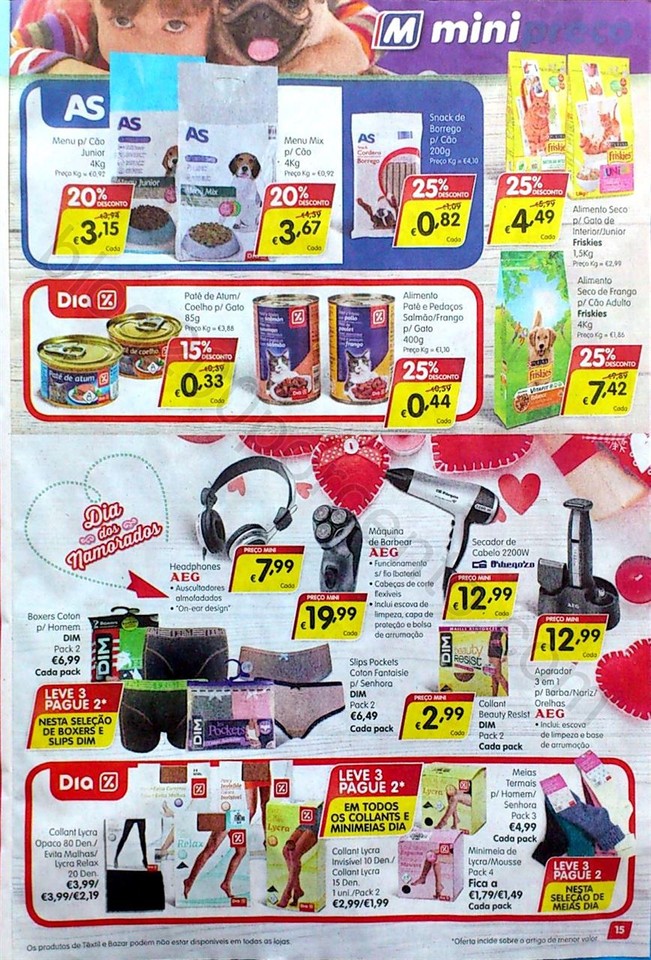 mini fevereiro 9_15.jpg