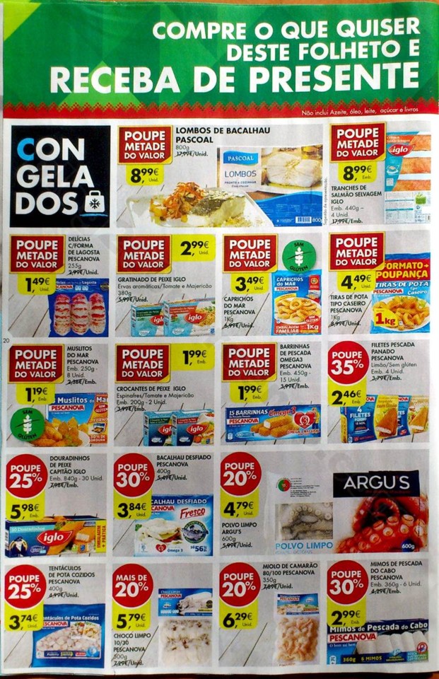 pingo doce folheto_20.jpg