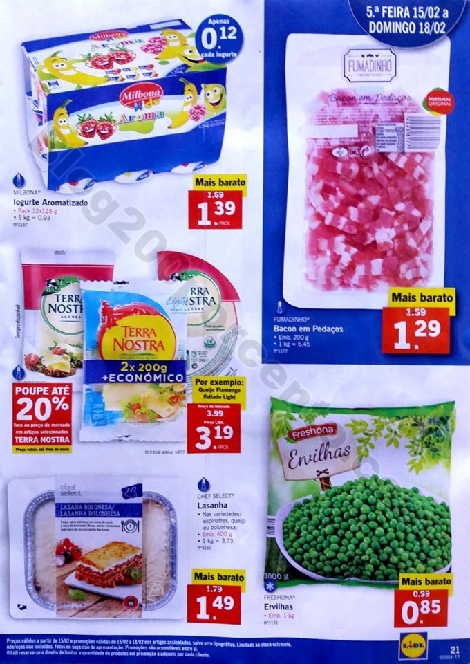 lidl 12 a 18 fevereiro_21.jpg